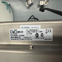 OHAUS Defender 5000 XtremeW Digital Scale image 1